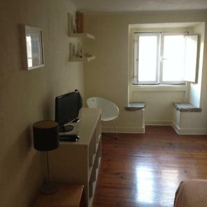 Studio Appartement